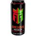 Reign Energy Melon Mania 473mL Cans Pack of 12 Melon Mania 473ml (Pack of 12) - Buy Online on GoSupps.com