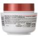L'Or al Paris Elvital Total Repair Intensive Mask 300ml - Nourishing Hair Treatment for All Hair Types - International Shipping Available - Buy Online on GoSupps.com