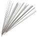 Size 11 Beading Needles (25pcs) with Storage Tube - Buy Online on GoSupps.com