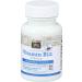 365 Everyday Value Vitamin B12 500mcg Lozenges Cherry Flavor 50 ct- Pack of 1 - Buy Online on GoSupps.com