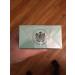 TOVA NIGHTS Beverly Hills Eau Perfume Parfum NIB 3.4 Fl oz NEW/BOX - Buy Online on GoSupps.com