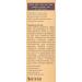Barba Italiana Cr me anti-esquante pour barbe Donatello Cr me r g n rante d toxifiant 100 g - Buy Online on GoSupps.com