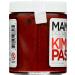Organic Vegan Kimchi - Mama Os, 6oz | Authentic Fermented Flavor - Buy Online on GoSupps.com