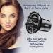 Conair Volumizing Universal Hair Diffuser - Frizz-Free Curls Attachment - Fits Hair Dryer Nozzles 1.75 to 2.3 - Buy Online on GoSupps.com