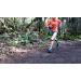 Pro-Tec Athletics Patellar Tendon Strap - Large Size - Buy Online on GoSupps.com