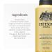 Stetson Original - All Day Body Spray - 3 Pack - Buy Online on GoSupps.com
