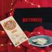 Buy Frankonia No Sugar Added White Chocolate - Gluten-Free 80g | International Shipping Available - Buy Online on GoSupps.com