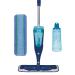 Bona PowerPlus Motion Premium, Spray Mop Motion Spray Mop