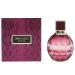 JIMMY CHOO Fever Eau de Parfum - Long Lasting Fragrance with notes of Black Plum Nectar Heliotrope & Roasted Tonka Bean - Warm & Floral 2 Fl Oz (Pack of 1) - Buy Online on GoSupps.com