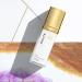 The Route Beauty GIRLFRIEND Glow Primer - Comforts Hydrates & Blurs - 1.0 Fl Oz | International Shipping Available - Buy Online on GoSupps.com