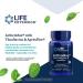 Buy Life Extension ArthroMax with Theaflavins & ApresFlex - 120 Vegetarian Capsules for Joint Support - Buy Online on GoSupps.com