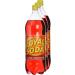 Royal Soda Grenadine 2 L - Lot de 3 - Buy Online on GoSupps.com