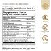 Solgar No. 7 Joint Support & Comfort - 30 Vegetable Capsules for Joint Health - Buy Online on GoSupps.com