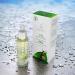 ISCHIA REPAIRING LIFTING SERUM WITH SNAIL SLIME 70 30 ML - Buy Online on GoSupps.com
