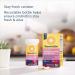 Renew Life Ultimate Flora Womenâ€™s Probiotic - 90 Billion Live Cultures, 30 Vegetarian Capsules - Buy Online on GoSupps.com