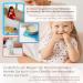 Pulox 2-in-1 Infrared Thermometer | Fever & Surface Thermometer for All Ages - Fast Shipping Worldwide - Buy Online on GoSupps.com