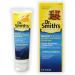 Dr. Smith's Quick Relief Diaper Rash Ointment 3oz - Fast Soothing Formula - Buy Online on GoSupps.com