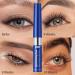 Best Eyelash Growth Solution | Long Thick and Curling Eye Care - International Shipping Available - Buy Online on GoSupps.com