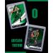 Jayson Tatum Boston Celtics Basketball Cards Bundle (5-Pack) - Trading Card Gift Set - Buy Online on GoSupps.com