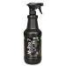 Prom unisex adult standart M Pro7 Gun Cleaner, Multi, 32 oz US