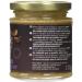 Biona Organic Crunchy Almond Butter 170g - Buy Online on GoSupps.com