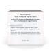 Neutrogena Deep Moisture Night Cream 2.25 oz - Intense Hydration for Smooth Skin - Buy Online on GoSupps.com