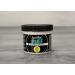 Speedball Puff Ink Modifier 4oz - Fabric Screen Printing Additive for Raised Prints - Buy Online on GoSupps.com