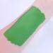 Moon Creations Grass Green Face & Body Makeup 36g - Professional Face Paint for Kids & Adults - Ideal for Fancy Dress, Festivals & Halloween - Buy Online on GoSupps.com