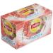 Lipton Slim Plus - Cherry