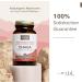 Stay Wyld - Organic Chaga Mushroom Capsules -Natural Cholesterol Level and Immune Support Supplement - 100% Canadian Grown Chaga Fruiting Bodies - Non-GMO Vegan - Mushroom Supplement - 60 Capsules Chaga - Capsules - Buy Online on GoSupps.com