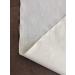 AK TRADING CO. 10 Yards Natural Unbleached Muslin Fabric - Medium Weight 100% Cotton - Draping Textile (63in. Wide) - Natural Unbleached Fabric - Buy Online on GoSupps.com