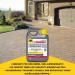 FILA Surface Care Solutions W68 Water Repellent and Oleophobic for Non-Gloss Surface Neutral 1 Litre - Buy Online on GoSupps.com