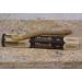 Buy Set of 3 Natural Miswak Toothbrushes - Eco-Friendly Wooden Ottoman Style - Buy Online on GoSupps.com