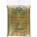 Lebanon Zaatar 1 Lb by Salloum Bros - (2-Pack) - Buy Online on GoSupps.com