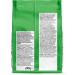 by Amazon M lange De Fruits A Coque Et De Raisins Secs - 200g 200 g (Lot de 1) - Buy Online on GoSupps.com