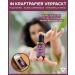 Buy Heldengr n Bio Nelken l - 100% Natural Clove Oil for Toothache Relief & Fragrance - 3 x 30 ml (2 Pack) - Best Essential Oil for Clove Aroma - Buy Online on GoSupps.com