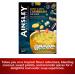 Cup Soup Variety Bundle Cream of Tomato Vegetable East Indian Mulligatawny Caribbean total of 14 packets Wooden Stirrer x10 - Buy Online on GoSupps.com