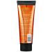Revlon DFI Defrizz and Tame Spray 250 ml - Buy Online on GoSupps.com