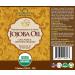 US Organic Jojoba Oil - 100% Pure Cold Pressed USDA Certified - 128 oz (1 Gallon) for DIY & Manufacturing - Buy Online on GoSupps.com