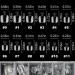 AddFavor 240pcs Clear Short Square Toe Nail Tips - Full Cover Soft Gel X Toenail Tips for Salon & Home Pedicure - Buy Online on GoSupps.com
