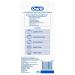 Oral-B Pro-Health All-in-One Toothbrush 4 Count 40S - Complete Oral Care Set - Buy Online on GoSupps.com
