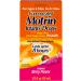 Infants' Motrin Concentrated Drops 0.5 oz, Berry Flavored | Fever Reducer with Ibuprofen - Pack of 1 - Buy Online on GoSupps.com