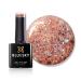 BLUESKY BLZ43 UV/Gel Nail Polish 10 ml