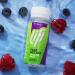 Lift | Fast-Acting Glucose Energy Juice Shots | Very Berry | 12 Pack of 60 ml Bottles - Buy Online on GoSupps.com