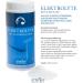 Str h Electrolyte for Horses + Glucose 1.5kg | Mineral Salt Powder & Vitamins with Biotin Iron Zinc Selenium | Optimal Mineral Feed for Healthy Horses - Buy Online on GoSupps.com