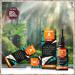 Vitamin A Drop Forte - 1000 g per Drop | 5400 Drops | High Bioavailability Vegan Lab Tested No Additives - Buy Online on GoSupps.com