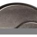 Hydrating Eye Mask | Firming Care 60 Pieces Concealer Solution and Under Eye Bags - Unisex Moisturizing Goose Foot Mitigation Care - Buy Online on GoSupps.com