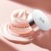 Gatineau - Collagene Expert Ceramide Smoothing Face Cream (50ml) Hydrating with Collagen Hyaluronic Acid and Vitamin C - Buy Online on GoSupps.com