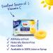 Dole Canned Pineapple Slices in Heavy Syrup 8.25 oz - 12 Count Multipack - Buy Online on GoSupps.com