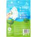 NATPAT BuzzPatch Stuffy Patch Congestion Clearing Patches for Kids and Adults (24 Pack) The Natural Patch - All-Natural Chemical and Drug Free Cold and Allergy Relief - Buy Online on GoSupps.com